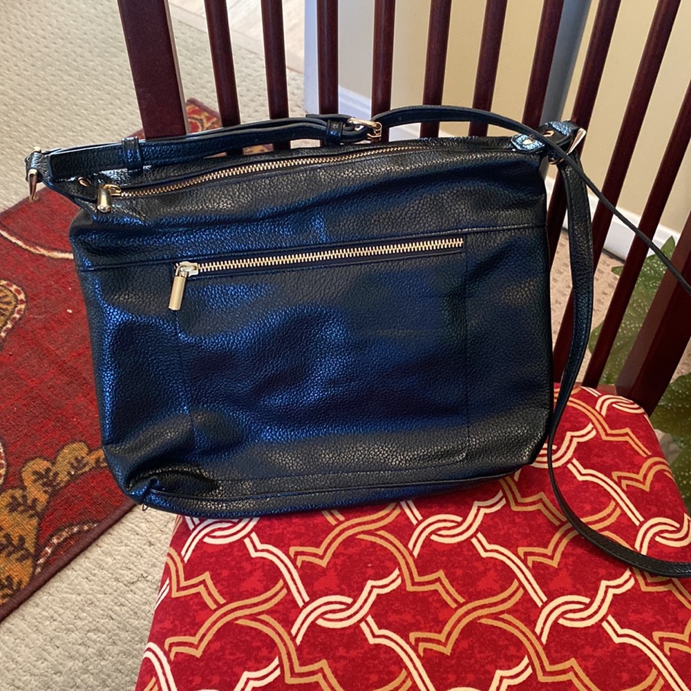 Bag - Picture 4 of 9